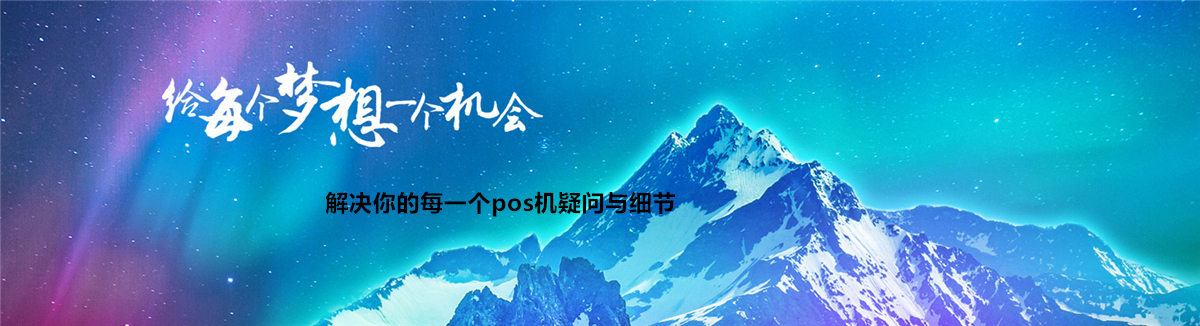 2014注會考試免費咨詢
