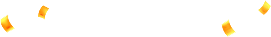 基礎班已經開課啦 · 等你來學！