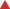 ӋWУ