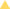 ӋWУ