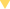 ӋWУ