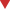 ӋWУ