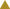 ༉ͬW(xu)