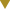 ༉ӑB(ti)