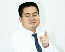 資深財(cái)稅實(shí)務(wù)輔導(dǎo)老師，注冊會計(jì)師、注冊稅務(wù)師、高級會計(jì)師
