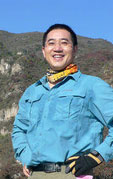 財(cái)務(wù)督導(dǎo)，注冊會計(jì)師、注冊稅務(wù)師、注冊資產(chǎn)評估師