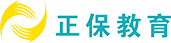 正保會計(jì)網(wǎng)校