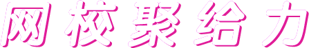 WУ۽o