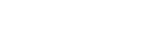 2017年注冊會計師考試考前沖刺專題