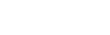 2017年注冊會計師考試考前沖刺專題