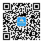 正保會計網校公眾號
