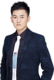 呂尤