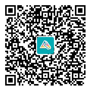 稅務(wù)師萬(wàn)人模考