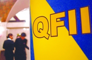 տ_QFIIUP}