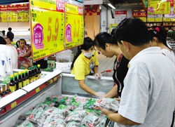 一推再推,英國終于上調(diào)燃油稅