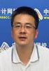 正保會計(jì)網(wǎng)校老師楊軍