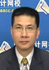 正保會計(jì)網(wǎng)校老師杭建平