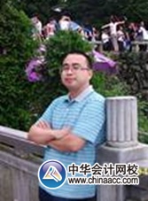 2012W(wng)УӋ(j)Q(yu)W(xu)T