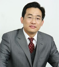 正保會計網校老師趙俊峰