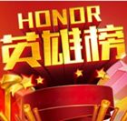 2013年初/中級會計職稱優秀學員英雄榜