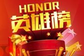 2013年會計職稱考試優秀學員英雄榜