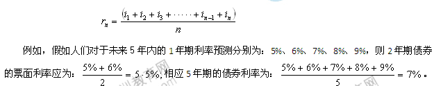 2014年中級經(jīng)濟師考試