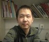 2012年網校零基礎注會全科通過學員成功秘訣