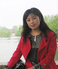 正保會計網校老師于芳芳