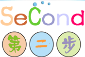 首選正保會計網校初級會計職稱考試輔導課程 把握直達關鍵