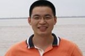 初級會計實務主講老師吳福喜