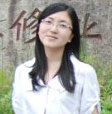 2013年注會《會計》科目第一名陳沁園