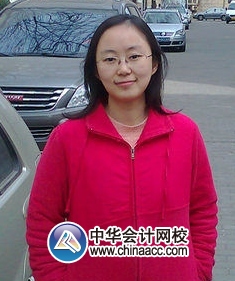 WУ2013ӋQӋաM֌WTˇ