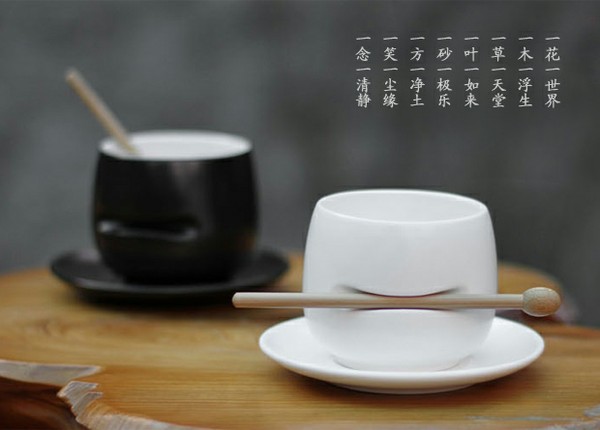 實務熱點一問一答之小微企業篇（二）