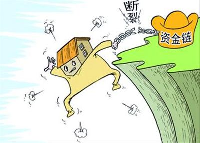 新成立公司“現金流”充滿活力的10種方法