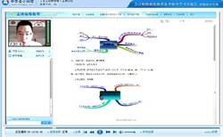 老師視頻：2014初級職稱《初級會計實務》強化階段備考指導