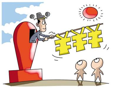 企業管理預算你知道多少