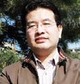 正保會計(jì)網(wǎng)校注冊稅務(wù)師高志謙老師