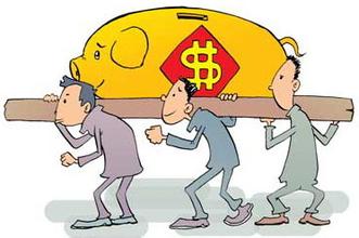 “退市新規”將對上市公司造假“殺無赦”