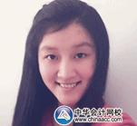 滿分學員王育澳