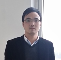 2014注冊稅務師優秀學員