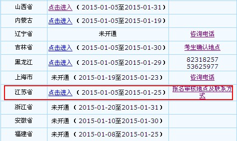 點擊進入報名入口