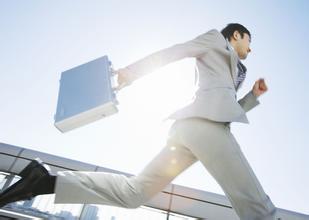 別Out了  企業績效管理應該用“加法式”