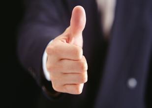一個人情商高的10個表現(xiàn)，你都具備不