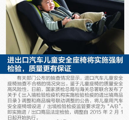 2月起，這些新規將影響我們的生活