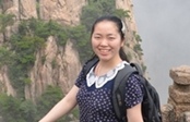 優秀學員