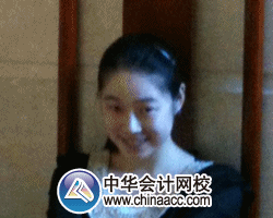 2014中級職稱高分學員周瓊