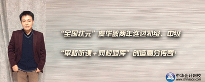 мQeLՄƽ nWУ}족߷ւ