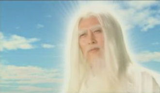從十歲到百歲，你不可不知！