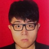 2014年注會公司戰略與風險管理單科狀元林曉辰