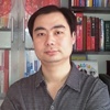 2014年注會經濟法單科狀元高陟